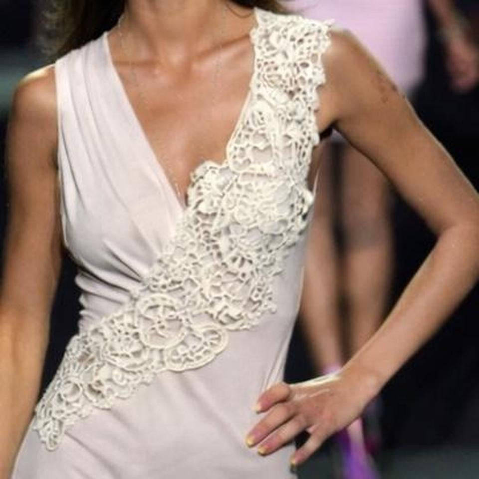 RUNWAY STYLE