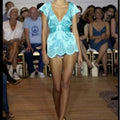RUNWAY STYLE